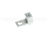 PE-00-0100 Enivro Tec Ground Lug W/Anti-Rotation