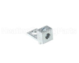 PE-00-0100 Enivro Tec Ground Lug W/Anti-Rotation