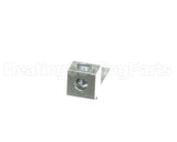 PE-00-0100 Enivro Tec Ground Lug W/Anti-Rotation