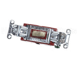 PE-01-0022 Enviro-Tec Wall Switch