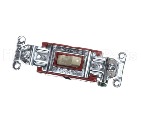 PE-01-0022 Enviro-Tec Wall Switch