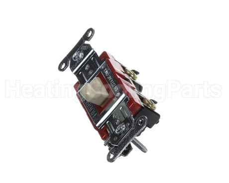 PE-01-0022 Enviro-Tec Wall Switch
