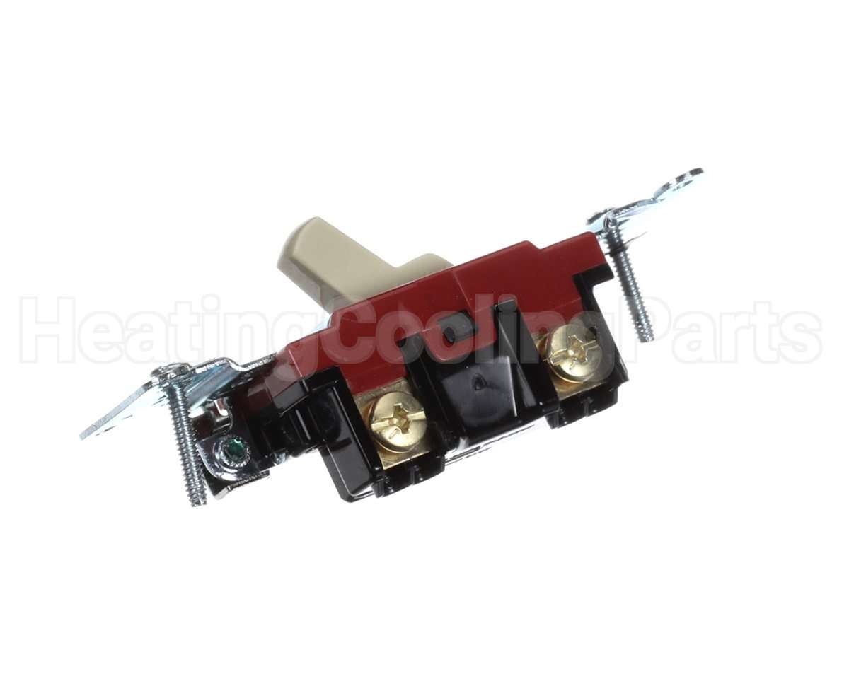 PE-01-0022 Enviro-Tec Wall Switch