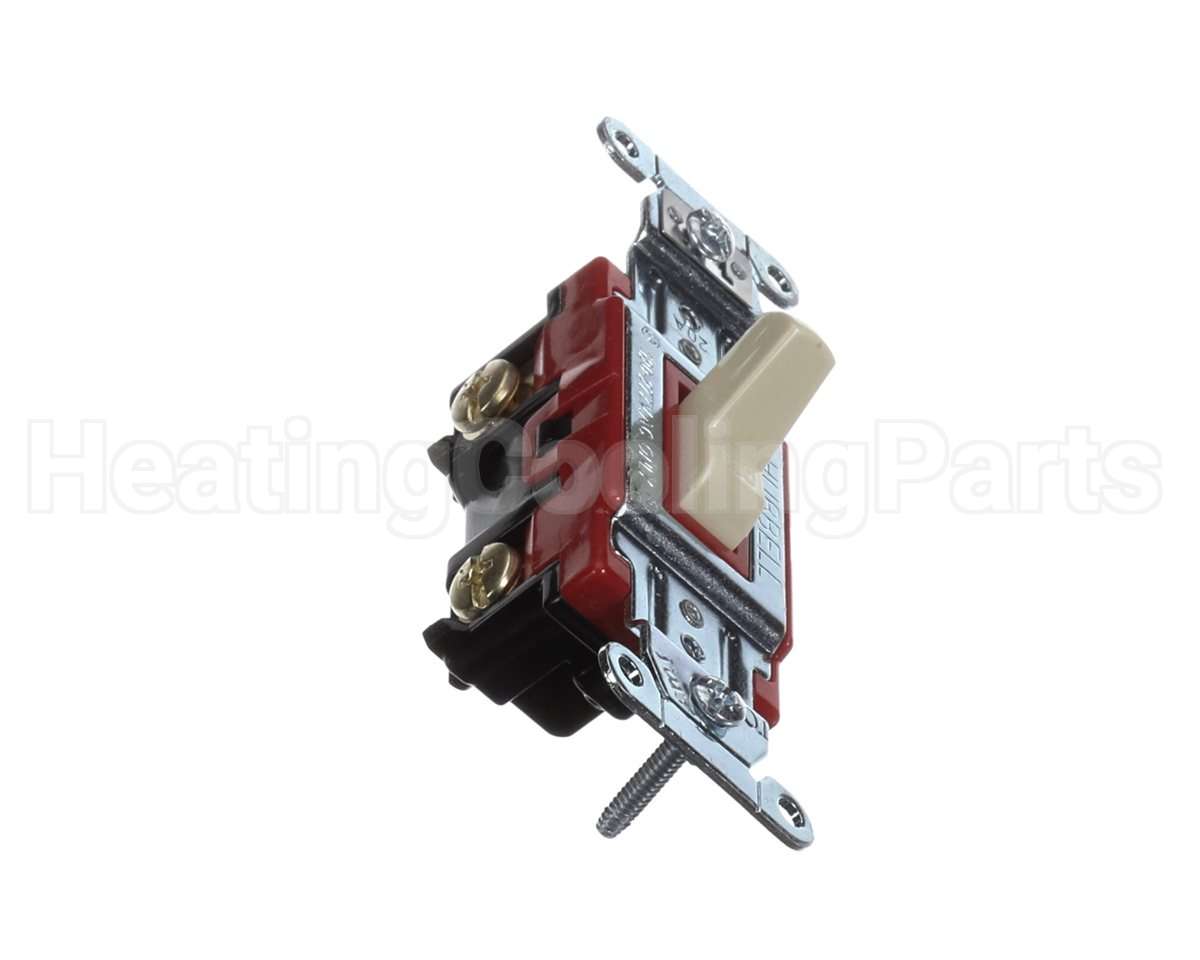 PE-01-0022 Enviro-Tec Wall Switch
