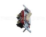 PE-01-0022 Enviro-Tec Wall Switch