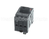 PE-01-0306 Enviro-Tec Disc Switch