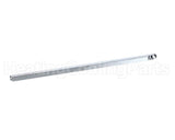 PE-01-4004 Enviro-Tec Shaft Disconnect