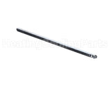 PE-01-4004 Enviro-Tec Shaft Disconnect
