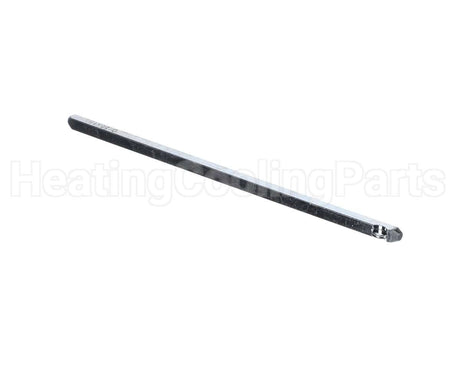 PE-01-4004 Enviro-Tec Shaft Disconnect