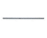 PE-01-4004 Enviro-Tec Shaft Disconnect