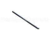 PE-01-4004 Enviro-Tec Shaft Disconnect