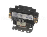 PE-05-2301 Enviro-Tec 24V Coil 2P 20Amp Cont