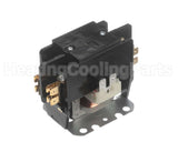 PE-05-2301 Enviro-Tec 24V Coil 2P 20Amp Cont