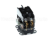 PE-05-2502 Enviro-Tec Cont Mag 2P 50A 120Vac 10A 2Hp