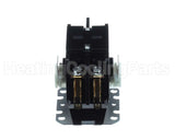PE-05-2502 Enviro-Tec Cont Mag 2P 50A 120Vac 10A 2Hp