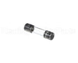 PE-06-0000 Enivro Tec Fuse Frbii 30Va 2A