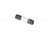 PE-06-0000 Enivro Tec Fuse Frbii 30Va 2A