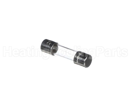PE-06-0000 Enivro Tec Fuse Frbii 30Va 2A