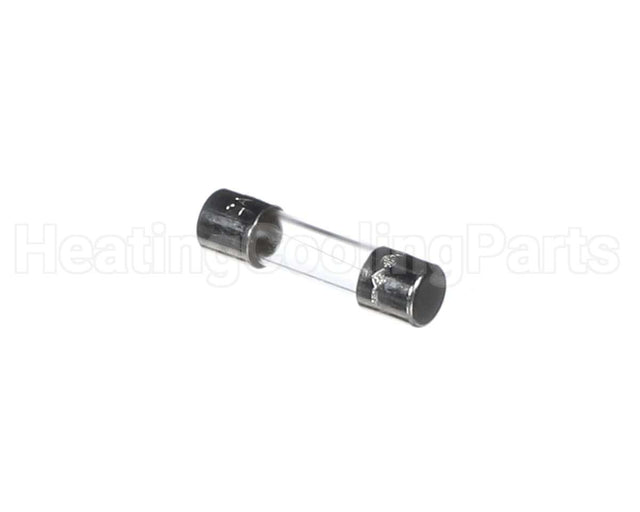 PE-06-0000 Enivro Tec Fuse Frbii 30Va 2A