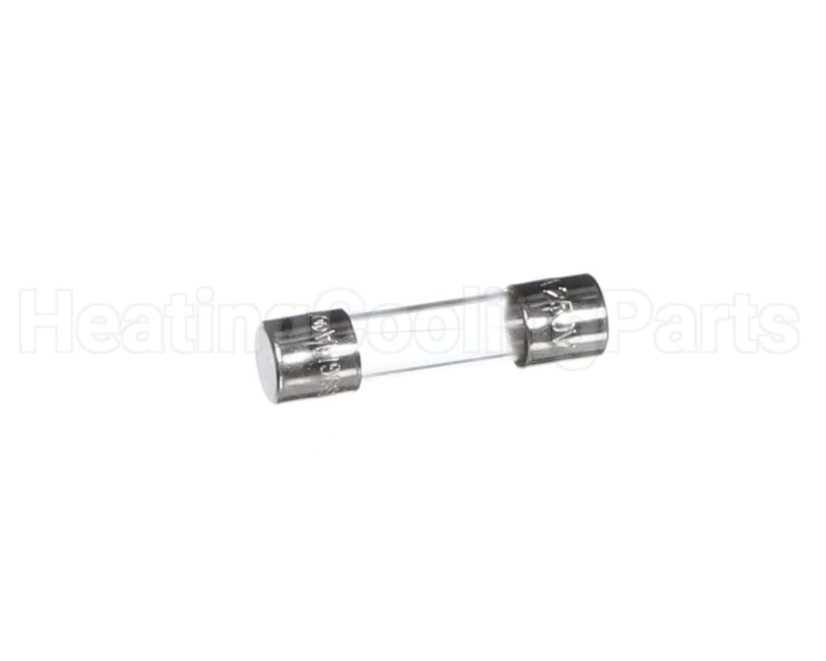 PE-06-0000 Enivro Tec Fuse Frbii 30Va 2A