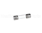 PE-06-0000 Enivro Tec Fuse Frbii 30Va 2A