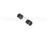 PE-06-0000 Enivro Tec Fuse Frbii 30Va 2A