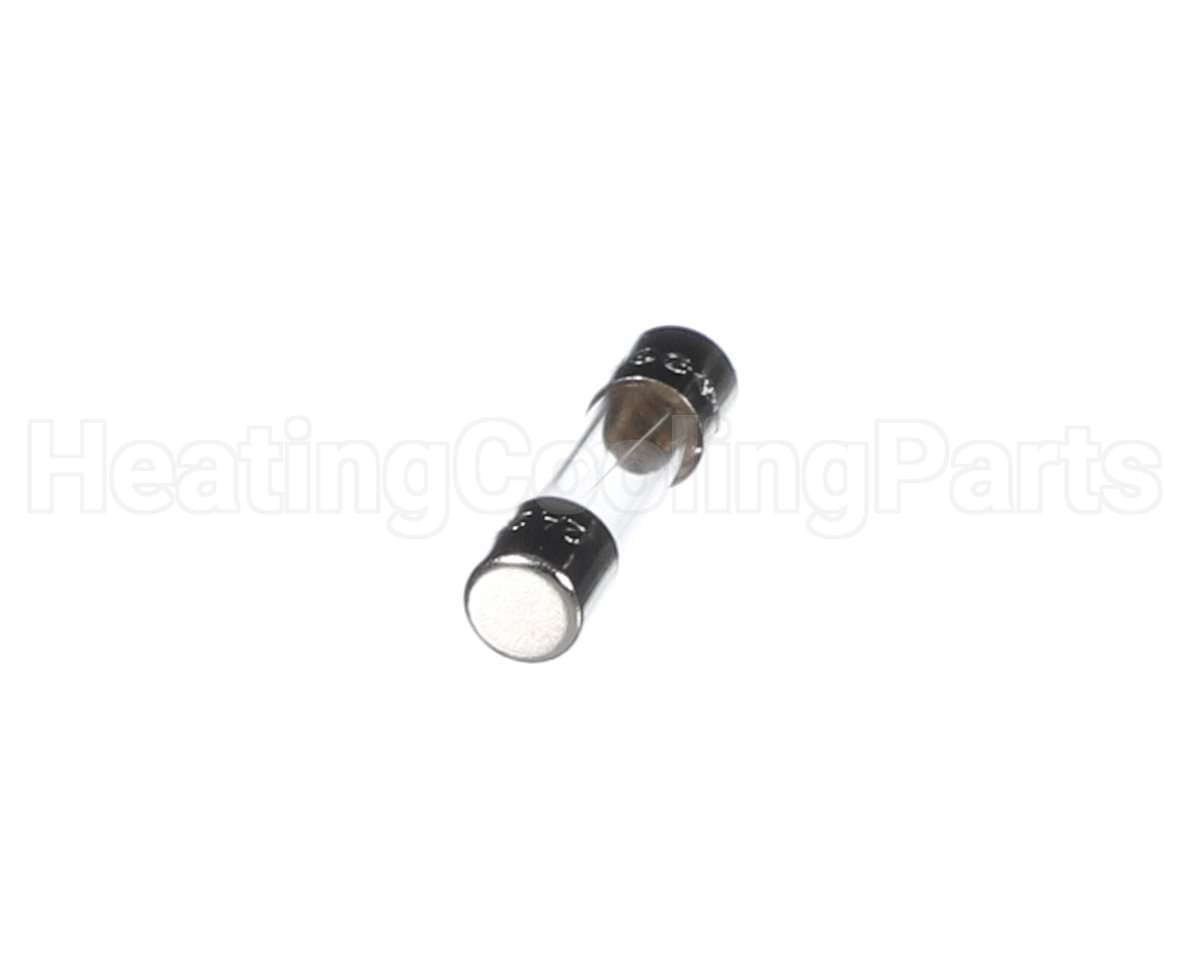 PE-06-0000 Enivro Tec Fuse Frbii 30Va 2A