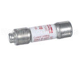 PE-06-0010 Enviro-Tec 10A 600Vac Mini Fuse
