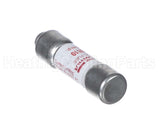 PE-06-0010 Enviro-Tec 10A 600Vac Mini Fuse