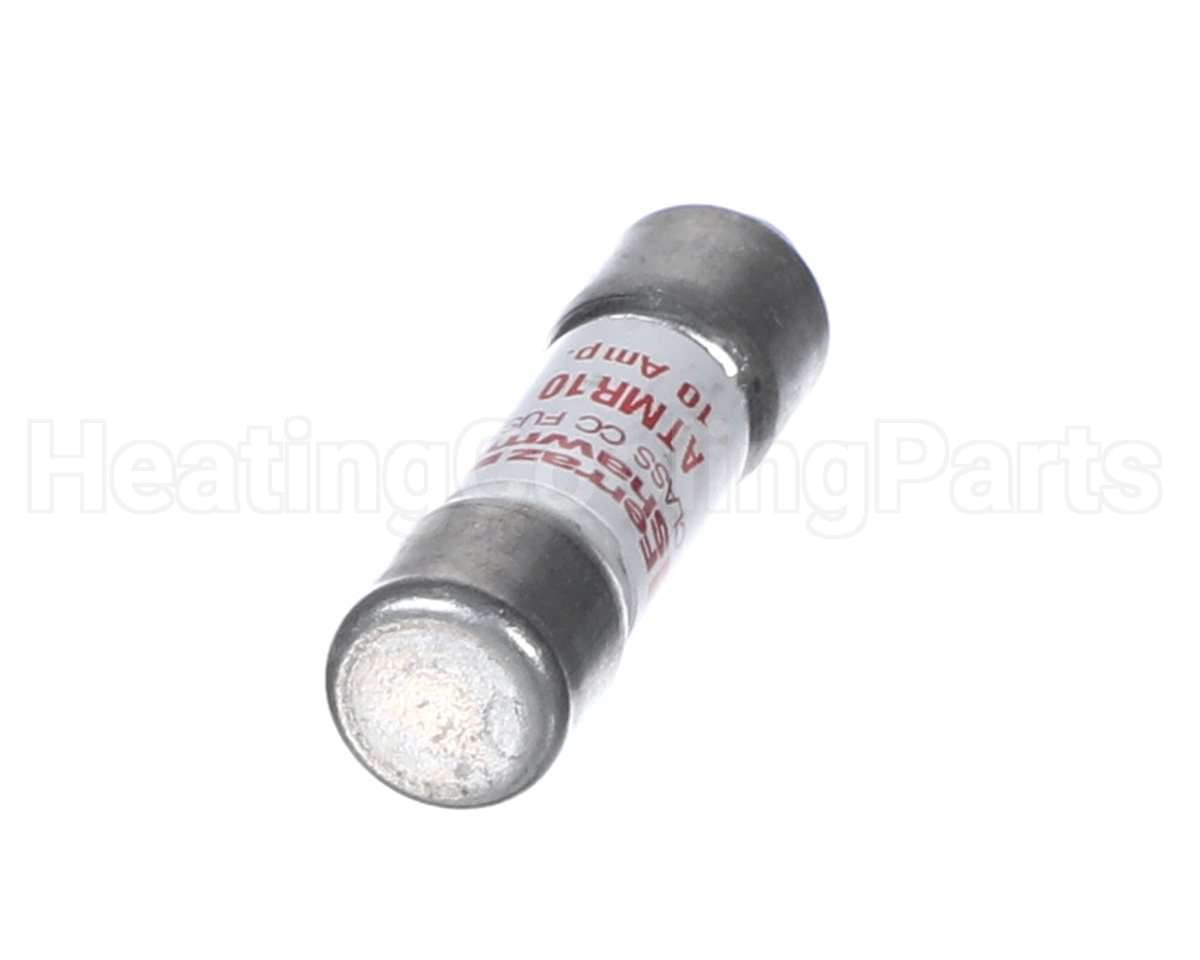 PE-06-0010 Enviro-Tec 10A 600Vac Mini Fuse