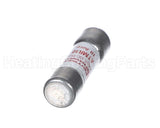 PE-06-0010 Enviro-Tec 10A 600Vac Mini Fuse