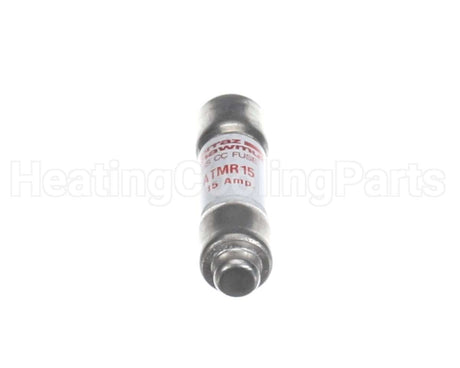 PE-06-0015 Enviro-Tec Mini Fuse 15Amp 600Vac