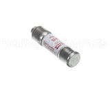 PE-06-0015 Enviro-Tec Mini Fuse 15Amp 600Vac