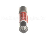 PE-06-0041 Enivro Tec Fuse,6A,Class Cc,Td