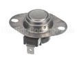 PE-09-0125 Enviro-Tec L125-20F Limit Switch