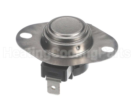 PE-09-0125 Enviro-Tec L125-20F Limit Switch