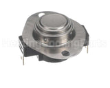 PE-09-0125 Enviro-Tec L125-20F Limit Switch