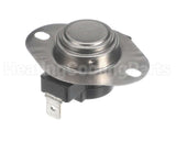 PE-09-0125 Enviro-Tec L125-20F Limit Switch