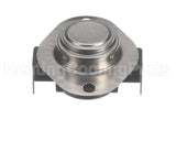 PE-09-0125 Enviro-Tec L125-20F Limit Switch
