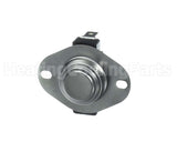 PE-09-1105 Enviro-Tec 90-105F Auto Limit Switch