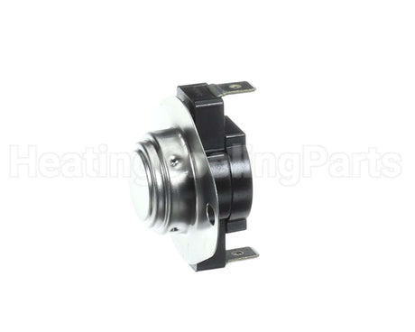 PE-09-1105 Enviro-Tec 90-105F Auto Limit Switch