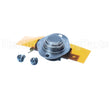 PE-09-6140 Enviro-Tec L140 Cutout Limit Switch