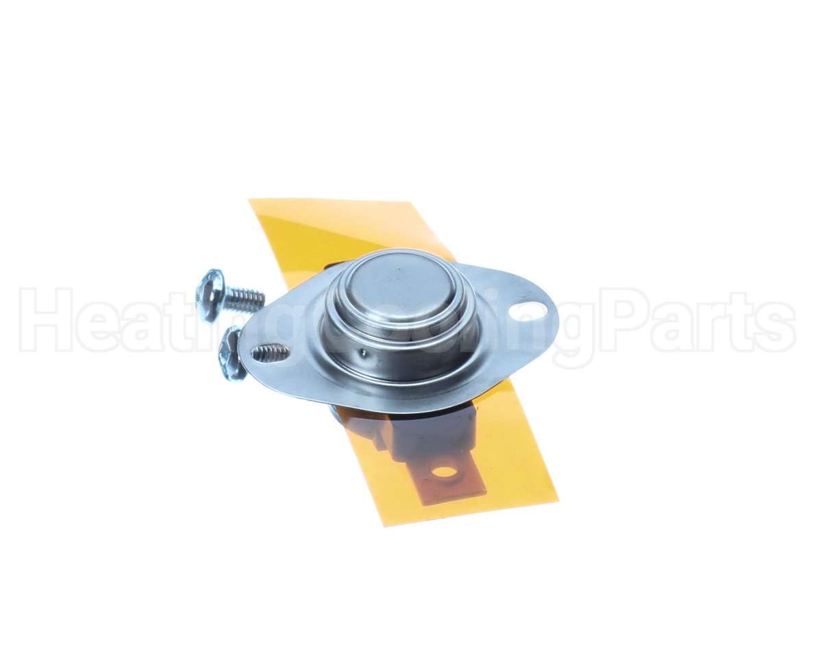 PE-09-6140 Enviro-Tec L140 Cutout Limit Switch