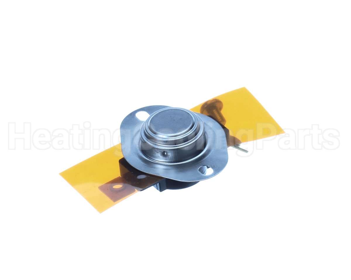 PE-09-6140 Enviro-Tec L140 Cutout Limit Switch