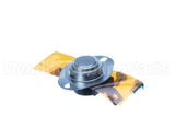 PE-09-6140 Enviro-Tec L140 Cutout Limit Switch