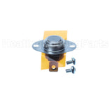 PE-09-6140 Enviro-Tec L140 Cutout Limit Switch