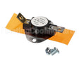 PE-09-6240 Enviro-Tec 240F Co One Time Limit
