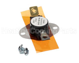 PE-09-6240 Enviro-Tec 240F Co One Time Limit