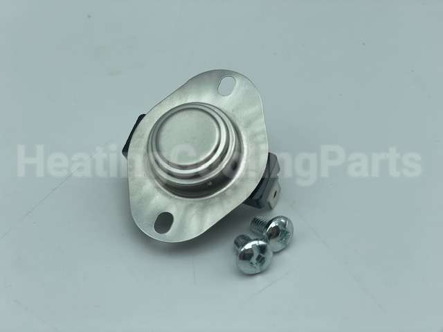 PE-09-8140 Enviro-Tec 140F One Time Limit