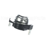 PE-09-8140 Enviro-Tec 140F One Time Limit